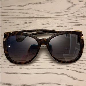 Louis Vuitton sunglasses